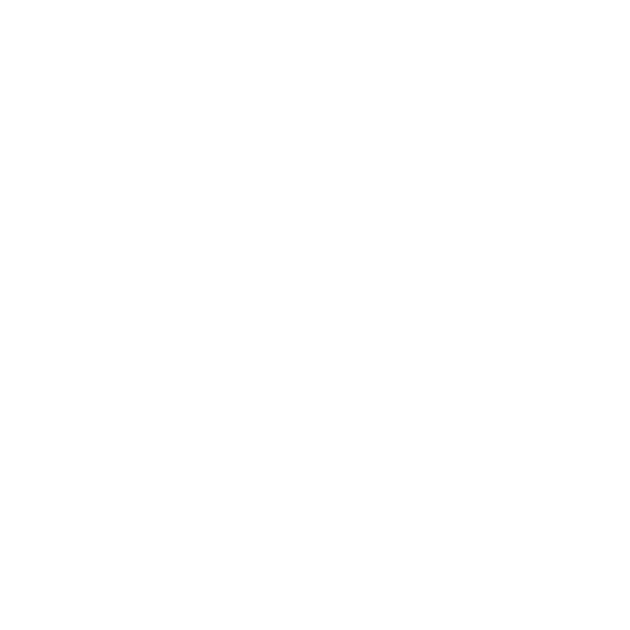 AhorroGasolina